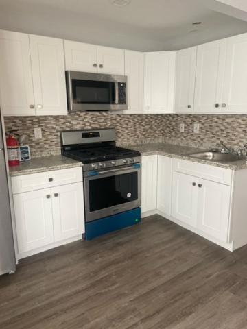 20 Dupont Beach House Seaside Heights Bagian luar foto