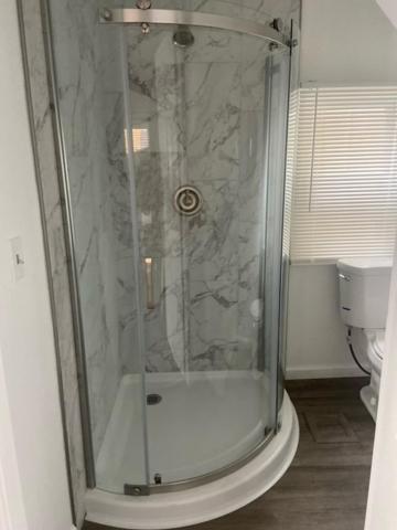 20 Dupont Beach House Seaside Heights Bagian luar foto