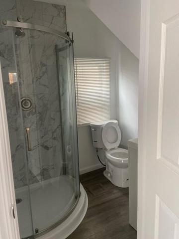 20 Dupont Beach House Seaside Heights Bagian luar foto