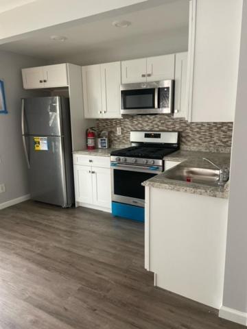 20 Dupont Beach House Seaside Heights Bagian luar foto