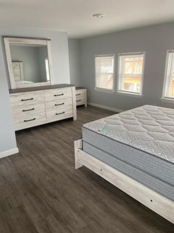 20 Dupont Beach House Seaside Heights Bagian luar foto